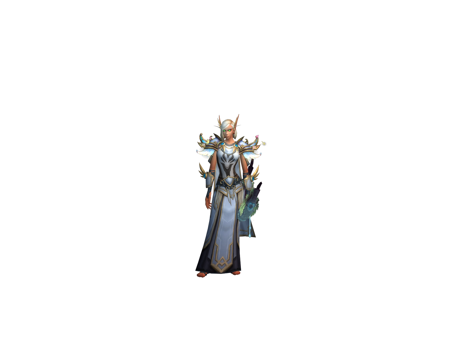 Lissnel