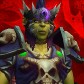 Paralluvias avatar
