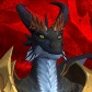 Hàdesh