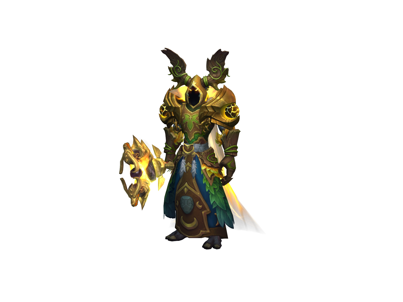 Vheissu
