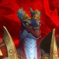Thalionev avatar