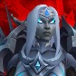 Mïléna