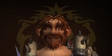 Wartakert's icon