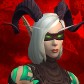 Iduun avatar
