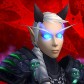 Demondeweed