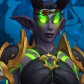 Uesys avatar