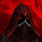 Toxîca avatar