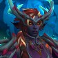 Inana