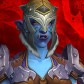 Trollsha avatar