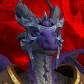 Radea avatar