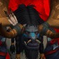Melefriendly avatar
