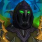 Naro avatar