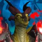 Grindoker