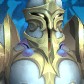 Ageron avatar
