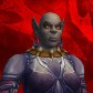 Teststests avatar