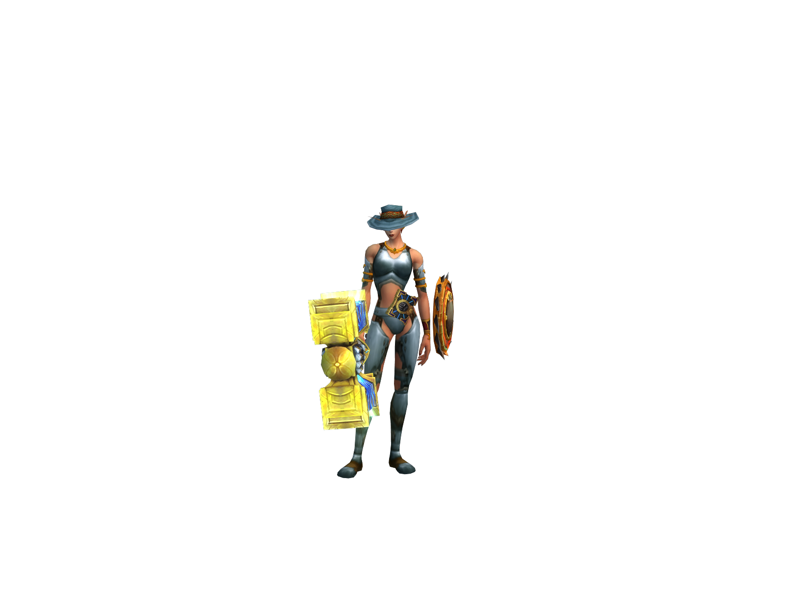 Digimona