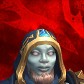 Brînell