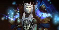 Skullnecros's icon