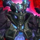 Zelaris