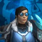 Saeta avatar