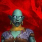 Krysiotest avatar