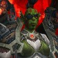 Bestshaman