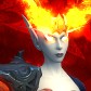 Ðevil
