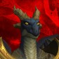 Draugba