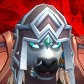 Barracry