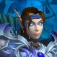 Drakanv avatar