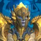 Alastorias