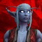 Alystrin