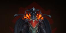Drkx's icon