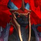 Trenbotank avatar