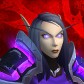 Aeryl avatar