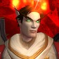 Netherelf avatar