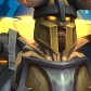 Hördê avatar