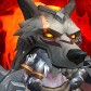 Gemawa avatar