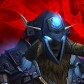 Hadria avatar