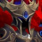 Demonshadow