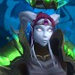 Arelîa