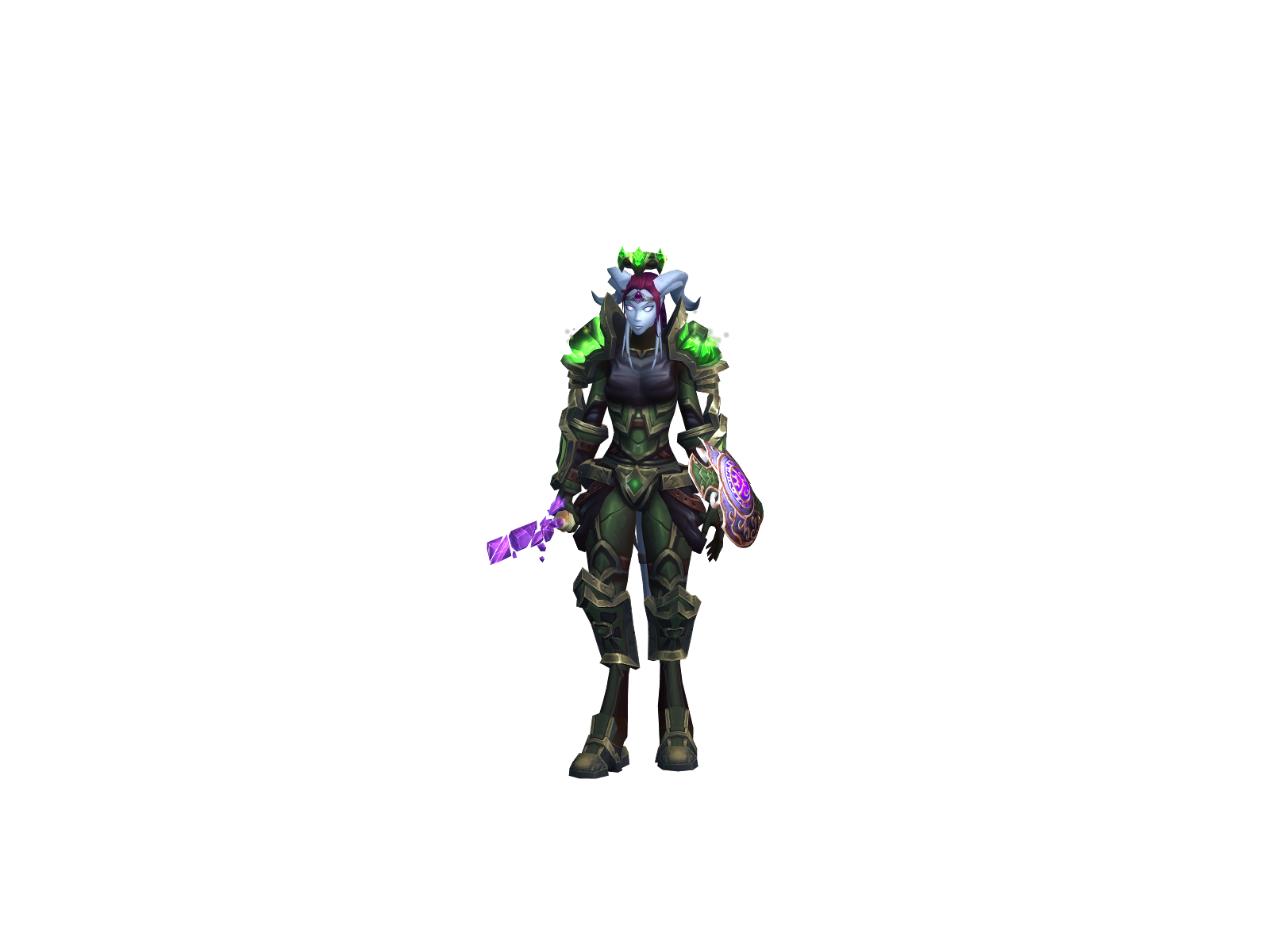 Arelîa