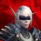 Aeslith