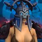 Darkbetica