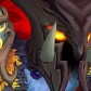 Schimichi avatar
