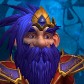 Esnaola