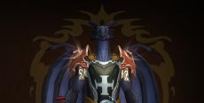 Doomsp's icon