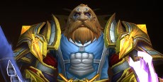 Øscar's Avatar