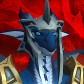 Erïk avatar