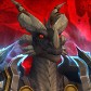 Harderfxster